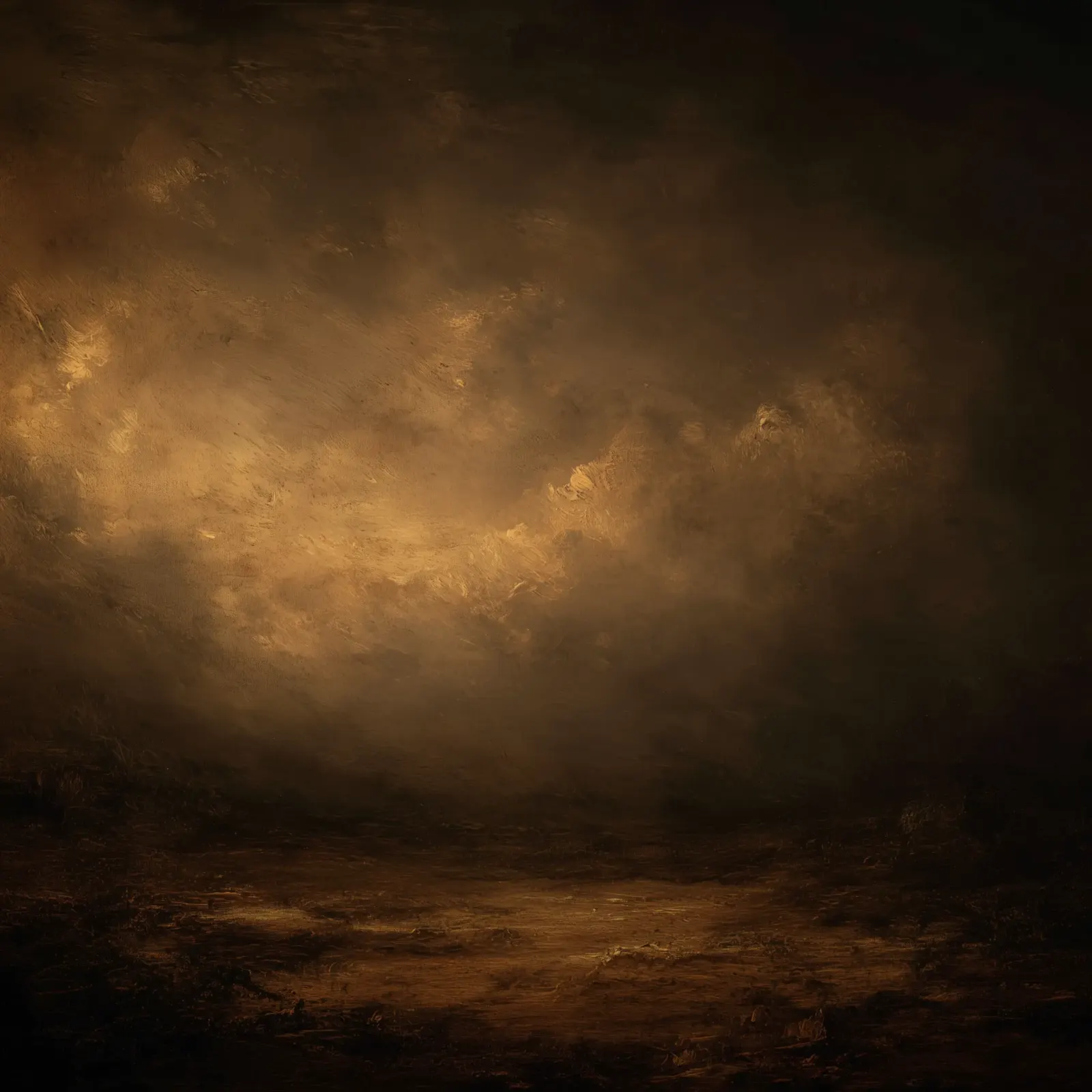 Global Money Movement